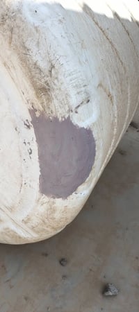 تصليح تانكيات بلأستيك بغداد النهروان 07719195814