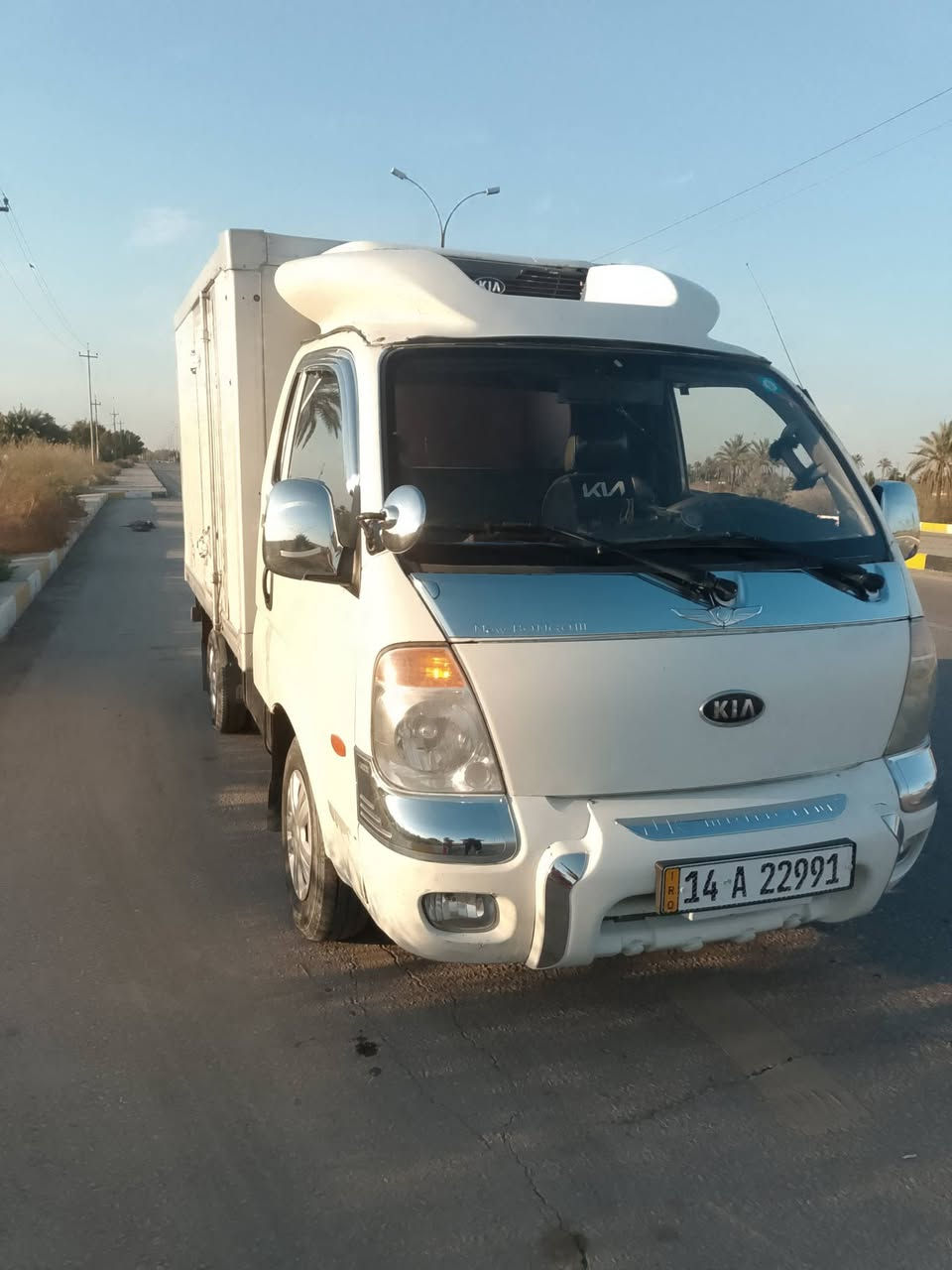 اسلام عليكم كيا براد مديل 11رقم جديد بسمي نكليزي محرك كير اكسل اكسل مكفولات محرك مسكر بم ونوزل 
اللبيع ***********
