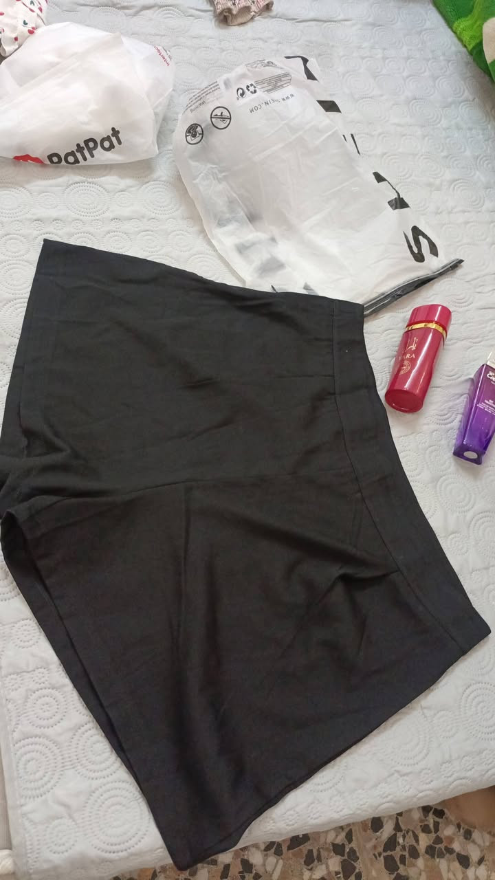 قطعه ع الف شي ان


**إذا كنت صاحب هذا الإعلان وتريد حذفه لأي سبب، رجاءا أرسل رسالة إلى الدعم الفني**