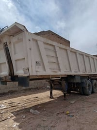 عربانه علم • موديل ١٧ • كفاله عامه