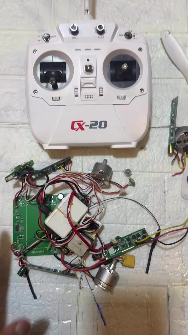 40 الف


**إذا كنت صاحب هذا الإعلان وتريد حذفه لأي سبب، رجاءا أرسل رسالة إلى الدعم الفني**