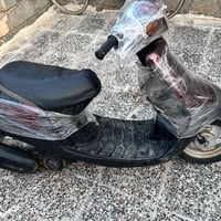 دراجه بطه • ابو صخير • مراسلة فيس