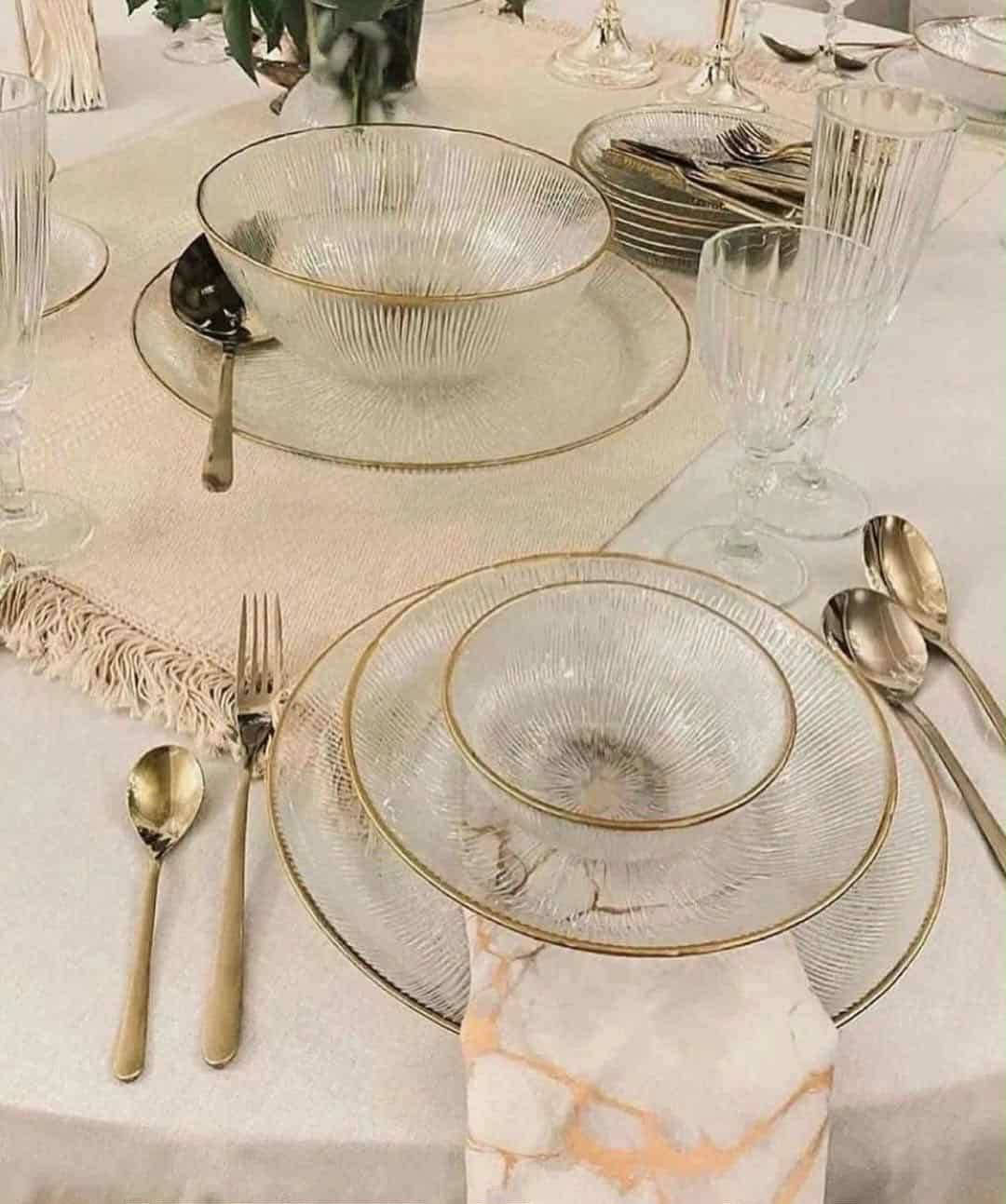 عررررض خاص
🌙 بمناسبة حلول شهر رمضان المبارك 🌙
استقبلي ضيوفك بذوق راقٍ يليق بسفرتك ا


**إذا كنت صاحب هذا الإعلان وتريد حذفه لأي سبب، رجاءا أرسل رسالة إلى الدعم الفني**