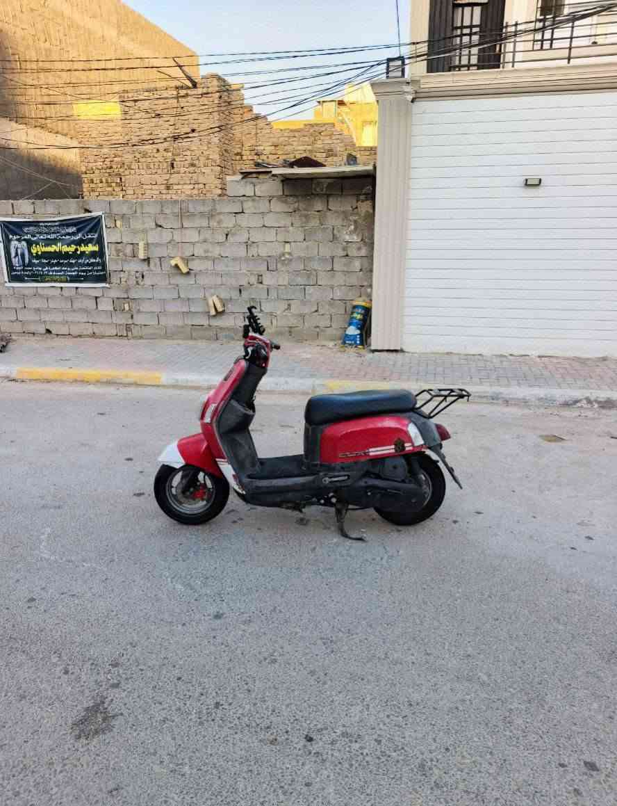ماكس بوليس للبيع ما مفتوحه مكينه بلاديه خرسه كفرات كله بلاديه كهربائيات كله شغاله نكره سلف مكاني كربلاء شراي تعال اتصال ***********
