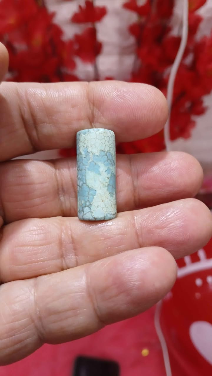 اللهم صل على محمد وآل محمد 
عطف بري ملاكط قديم واصلي خرزة كاملة مشكوله مامكصوصه للبيع مكاني بغداد بغداد, العراق


**إذا كنت صاحب هذا الإعلان وتريد حذفه لأي سبب، رجاءا أرسل رسالة إلى الدعم الفني**