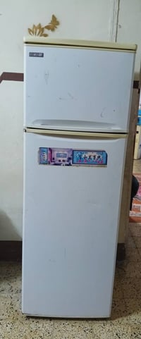 للبيع تجميد فول سعرها 100 الف ‏‪07508541690‬‏