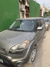 صول موديل13 موصفات عادية  حادث جاملغ وبنيد السعر 85 وبيهة.مجال 0773630...
