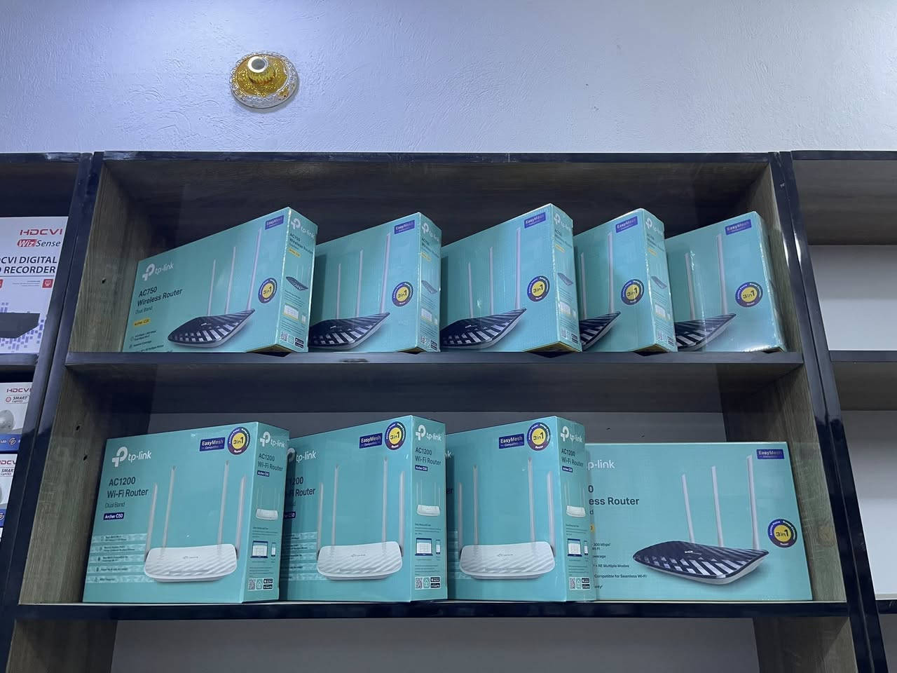 مكتب AHMED FAST
متوفر. كل مايخص الكاميرات 

اسعار.  مناسبه جداً ضمانا هوه عنوانا

اسعار. الكامرات. كامله تبدي 100. الف فقط

كلشي تلكو عدنا. جديد. وحديث زورو مكتبنا. وتدللون 

عنوان. حي البتول مقابل قاطع المرور 

اسعارنا. اسعار. جمله 

رواترات نانوات  شاحانت. ب انواعا.  اكسسوارات كل موديلات. الحديثه 

ايضاً متوفر. سحب رواتب 

سحب ماستر كي  سوبر كي 

ارصده

سحب مستمسكات. معاملات 

استنساخ + صور سريعه. 

كلشي متوفر. عدنا.


**إذا كنت صاحب هذا الإعلان وتريد حذفه لأي سبب، رجاءا أرسل رسالة إلى الدعم الفني**