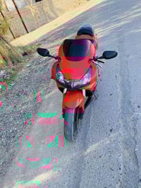 دفل 954 • شغال • نصبته حلوة