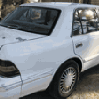 سياره راس الثور مكفوله من الكصه بيها بس كصك قماره محرك وگير  نظيفاة مش...