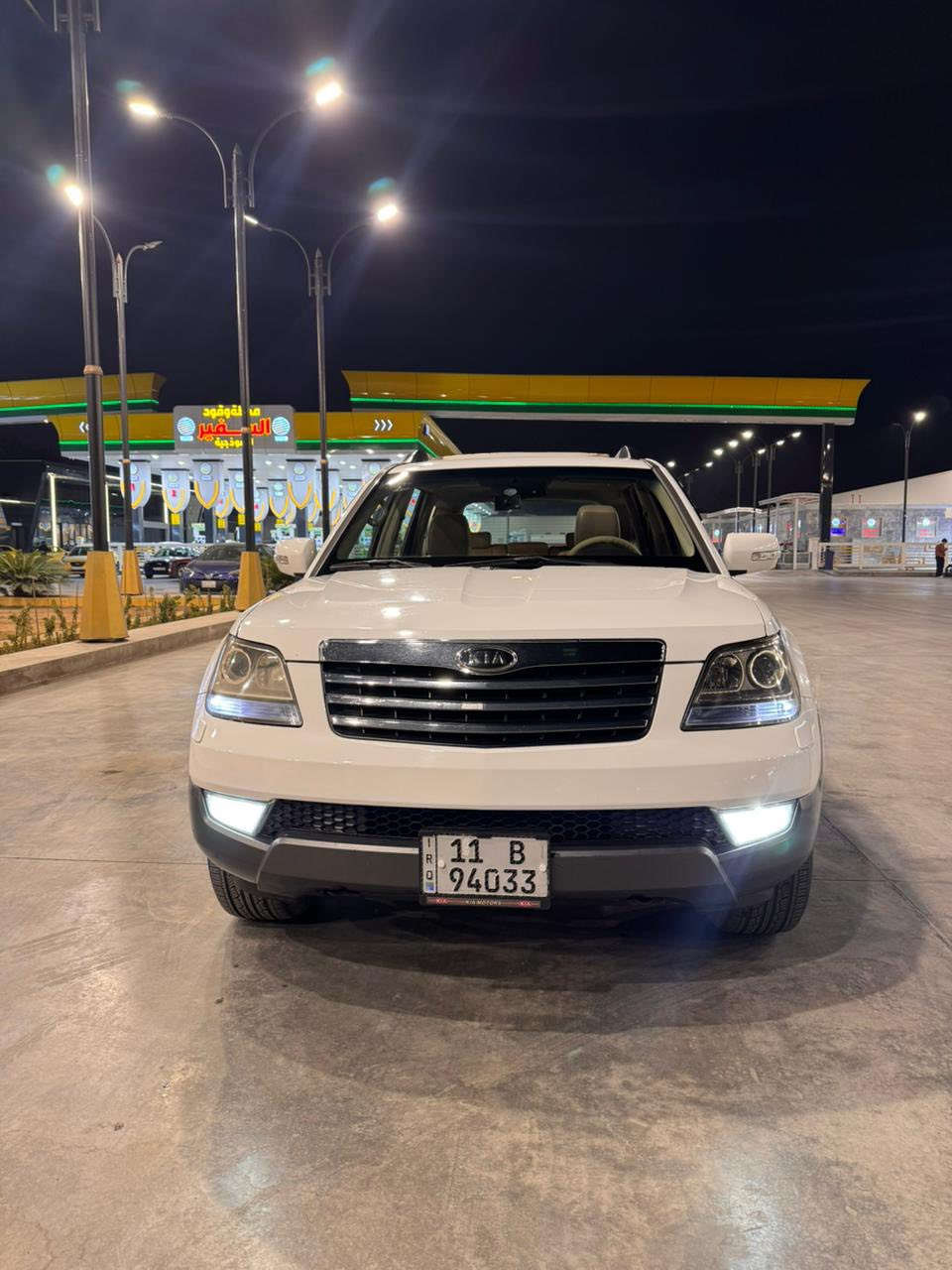 اللهم صل على محمد وال محمد
للبيع موهافي استلام الشركه الدوليه العراقيه جديده  1 على 1 فول لمتدد اعلى فئه بل موهافي موديل 2012 ماشيه125  حقيقي جرس ب120
(مكفوله  كفاله عامه من الضربه ولتبديل ولصبغ ولبارد كفاله عامه ) تراي زيرو شرط تخم تاير كوري داخل بلكارتون صدر امامي خلفي جديد كله اصلي موفس  مواصفات الشركه الدواليه العراقيه بصمه تشغيل ابواب فتحه بل قماره  كشنات خزن ميموري كشنات كهرباء تدفا كشن تحكمات جلد كشنات 12ايرباك باب خلفي شفط  مري قلاب على بك محرك 3800سته سلندر  بيه خيط بخار قليل بدون صرف ولا صوت راجز برغي ممفتوح بيه كير كفاله رقم بغداد باسمي ***********
السعر :150وبيه مجال
