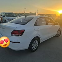 بيكاس • ٢٠٢٣ • رقم اربيل