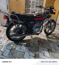 سيفان موديل ٢١ • اوراق كاملة • قرب الجامعة بابل