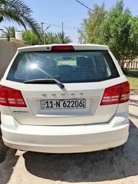 دوج جورني • ٢٠١٤ • مطان ديالى