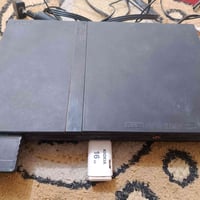 بلي عوزه بس محوله شغال بي لعاب فلاشه متروس ويا يده وحده شراي نتصل ٠٧٧٢...