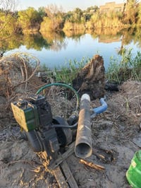 مكينة خياطة • ٤+٤ • صونده ١٠م