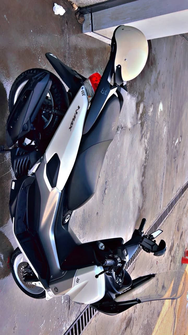 ان ماكس موديل 18ماشيه 2500 فول نضافه مكفوله السعر 16 مكاني بغداد كراده خارج


**إذا كنت صاحب هذا الإعلان وتريد حذفه لأي سبب، رجاءا أرسل رسالة إلى الدعم الفني**