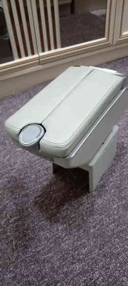 مسند نيسان سني جديد سعر ١٥ عنوان بصره القبله حي مهندسين *********** رقم هاتف
