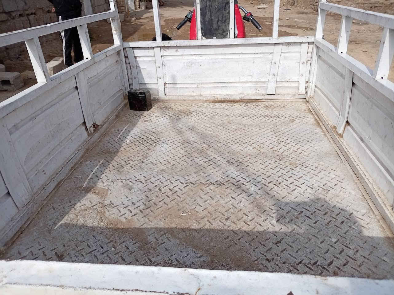 ستوته امتيار خير من الله شغاله 2009 كهربائبائيات شغاله *********** المكان الكوت
