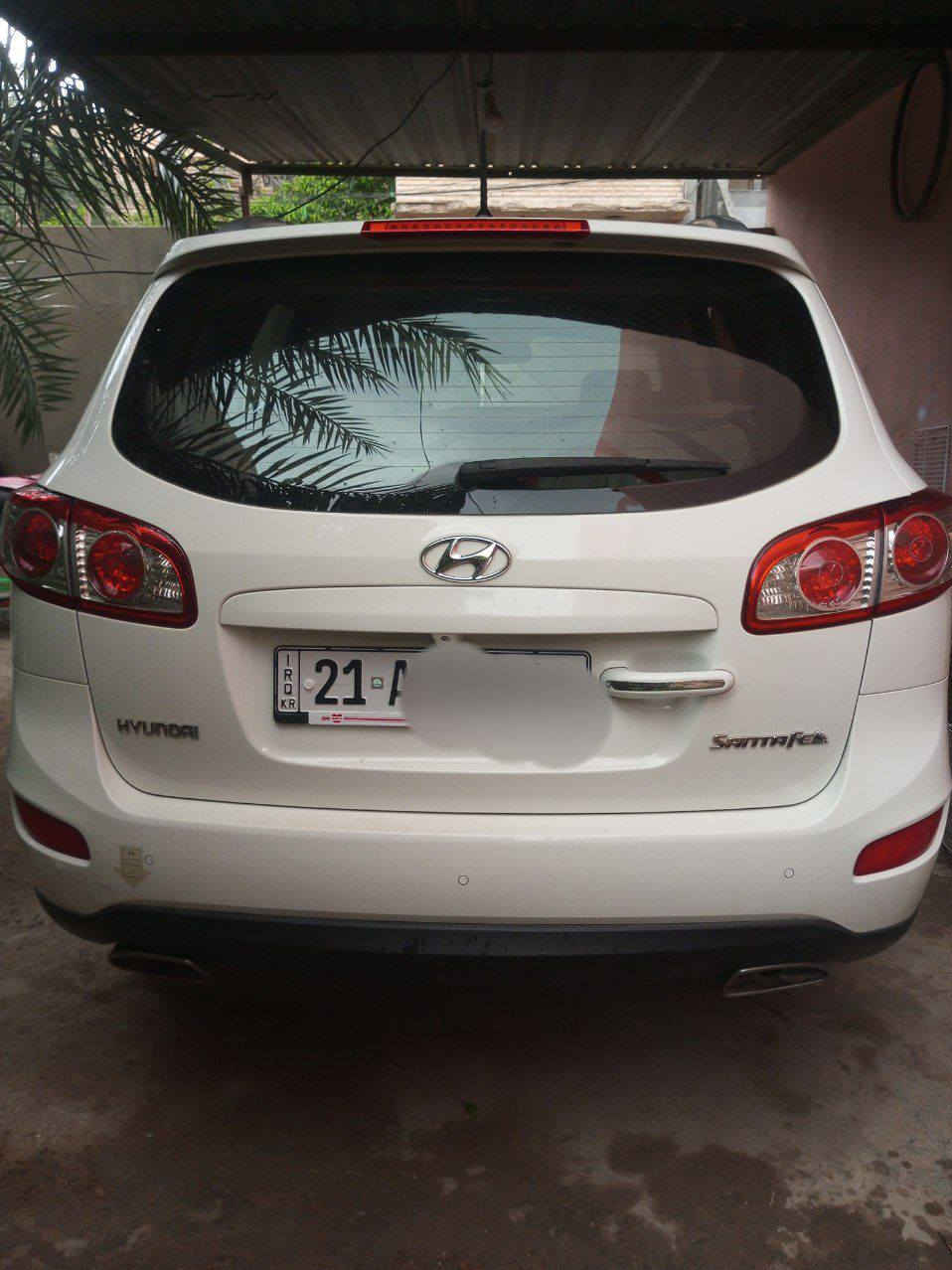 السلام عليكم هيونداي سنتافيا 2011خليجي مكفولة كفالة عامة فول مواصفات بصمة فتحه كشن كهرباء بصمة ابواب السعر 160وبيهة مجال للاستفسار ***********
