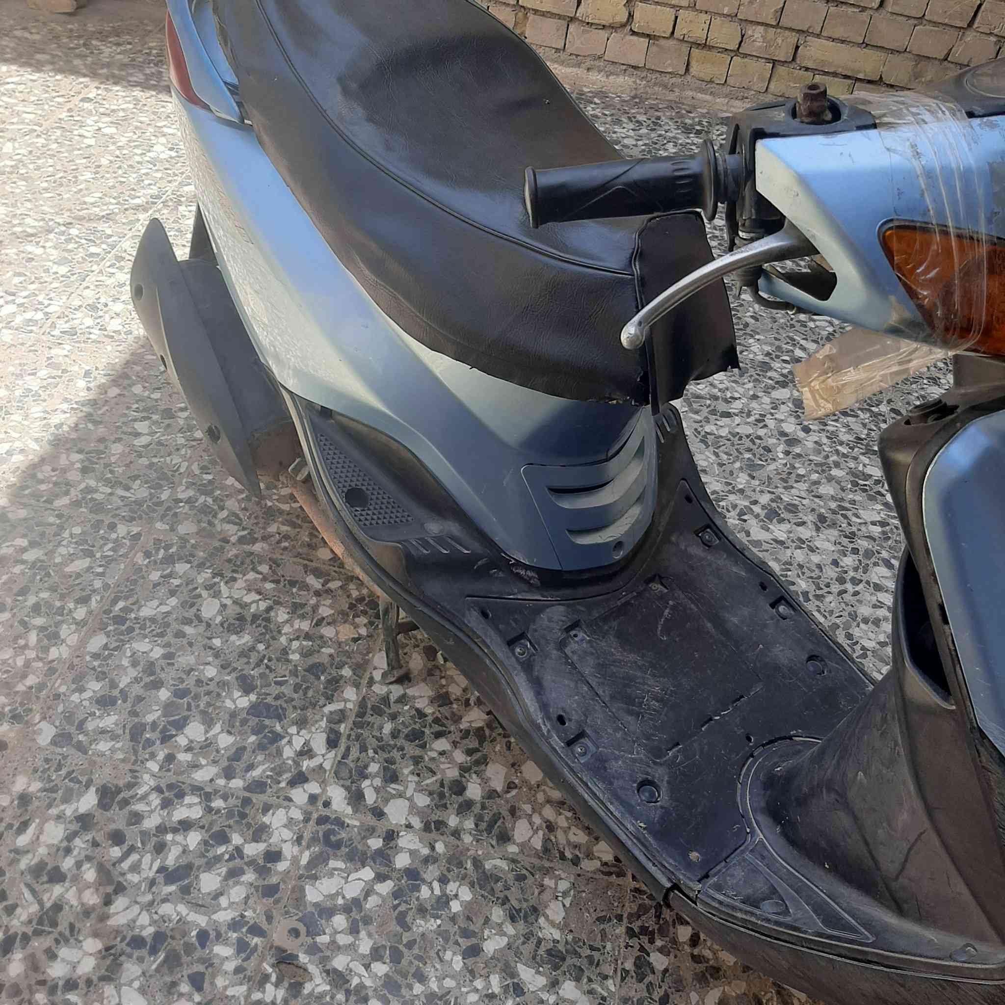 السلام عليكم بريس للبيع للإستفسار *********** بغداد الزعفرانيه
