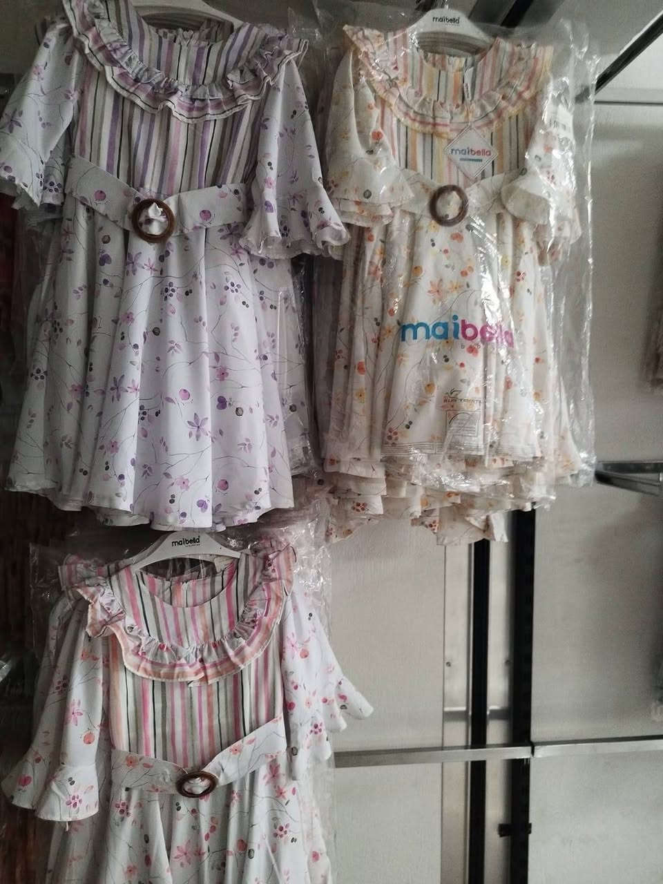 سعرنارنار


**إذا كنت صاحب هذا الإعلان وتريد حذفه لأي سبب، رجاءا أرسل رسالة إلى الدعم الفني**