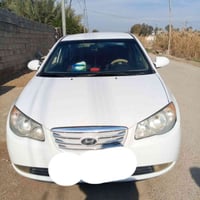 انتره مقدسه موديل 2010البيع السياره بيها ست قطع صبغ ابيع حزام مكينه وك...