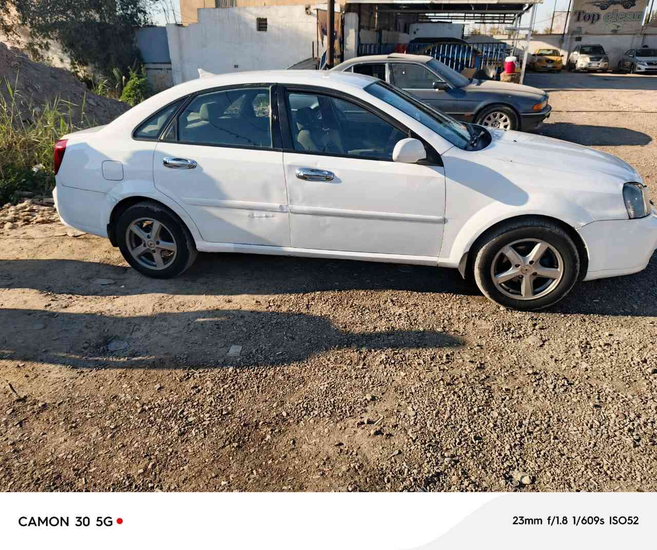 اوبترا موديل 2012 محرك كير جدد بيها 3 قطع صبغ تحويل مباشر معروضه ب 75 وبيها مجال  مكانها بغداد ابو غريب اخوان مكلف بالنشر تفاصيل اكثر واستفسار اتصل ع صاحب العلاقه *********** أو ***********
