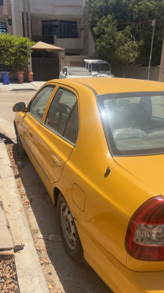 بيع مستعجل
سياره فيرنا ٢٠٢١٤ معيوده سياره 
محرك مكينه اي تنقيص او تبخير مابيها
تشغل وتطلع تبريد ثلاجه
السعر ٦٣ ورقه قفل 
لو ما ضرف مابيعها بهل سعر
***********
