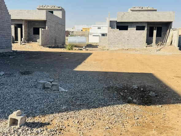 #عقارات مكتب الكورنيش اعلان قطعةطابو زراعي رقمها21 مساحتها180قرب ملعب العصرية #السعرمناسب_12مليون_قابل_للتفاوض🏘️

🔸️للاستفسار اكثر  الاتصال ع الارقام 

 *********** الاستاذ كريم

🔷وللمزيدمن المعلومات زورونافي مكتبنا 1️⃣الفرع الاول #طوز/ الشارع العام/مقابل كورنيش حي الصناعي(مقابل مطعم مندي جنات اليمن🏯) 
2️⃣الفرع الثاني عصرية مقابل مدرسة السفين🏣

#عقارات_الكورنيش  للبيع وشراء الدور والاراضي نستقبل كافة عروضكم  (السكنيه _التجاريه _الزراعيه)

#وتنظيم كافة عقود البيع والشراء وتعقيب المعاملات
