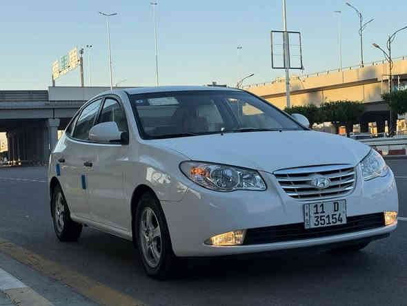 سلام عليكم النترا البيع موديل ٢٠٠٨
سياره خير من الله مكينه وكير قبل شهرين شادهن جدد سياره عله ابد وحده من طبت العراق الحد هسه تخم تاير جديد ويل مكينه ١٦٠٠ دكشن عالي اربعه دسك داخل بيجي جديد شاشه وكامره سياره بدون اي حادث او تبديل بيهه نص جاملغ خلفي فقط مكان سياره بغداد السيدية
سعر سياره 82 
للاستفسار 
رقم تلفون. ‪ ***********
***غير متواجد على الفيس
‏‪
