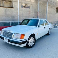 ذي قار مركز • للبيع • سيارة