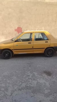 سايبه موديل 15 نضيفه شواصي نضيفه مكفوله من ضربه سعر 37 تواصل على رقم 0...