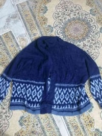 /البسة نسائية / باله/لسلام عليكم / قطعة عل الف / عنوانة واسط/العزيزية ...