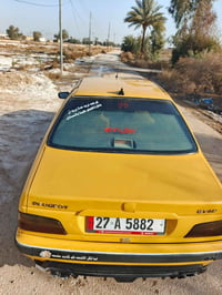 بارس ٢٠١٢ • مكينه وكير زين • تحويل مباشر