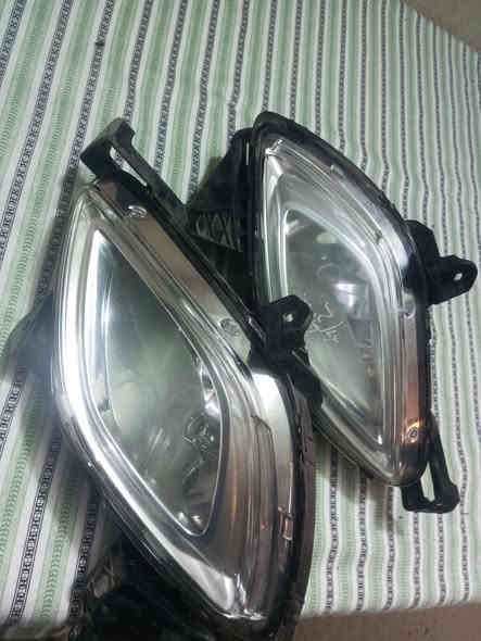 يتوفر كشافات جنسزز كوبي 2012 حاوية امريكي الاستفسار مراسلة الصفحة او الاتصال ***********
بابل المسيب قرب الحي صناعي 
مجمع الحسن ع
