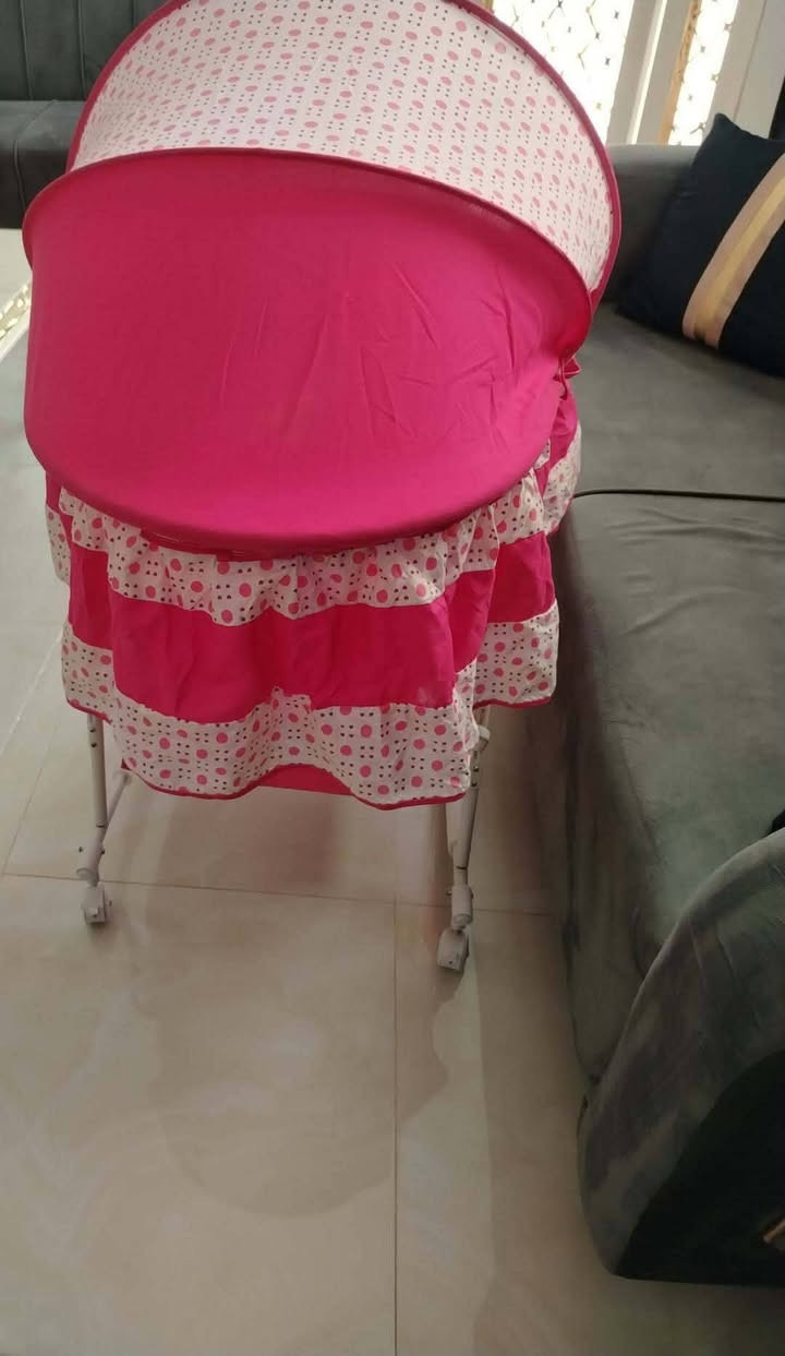 عربانة طفل وكاروك للبيع للعنوان الديوانية حي الشرطة خلف الأكاديمية


**إذا كنت صاحب هذا الإعلان وتريد حذفه لأي سبب، رجاءا أرسل رسالة إلى الدعم الفني**