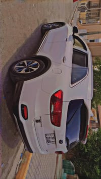 سورينتو • ٢٠١٩ • فول مواصفات