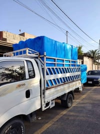 فلين مستورد • كثافة ٣٥ • سمك متنوع