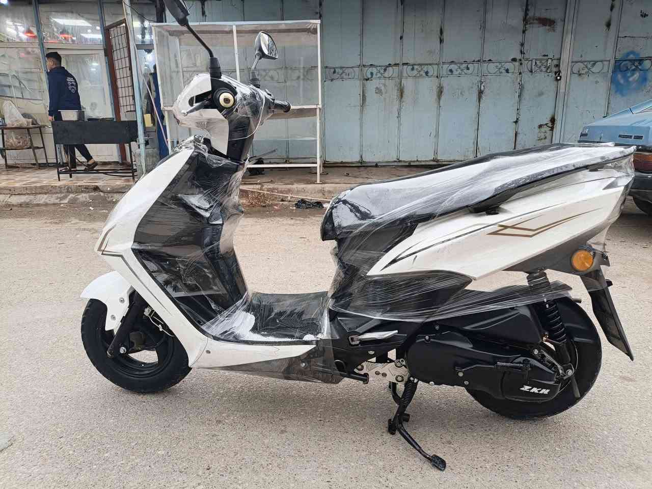 سكنس ياباني sشرط بلادي فوول شلعه معدل كامل نكره سلف موجود بالمحل 650بي مجال للشراي ***********
