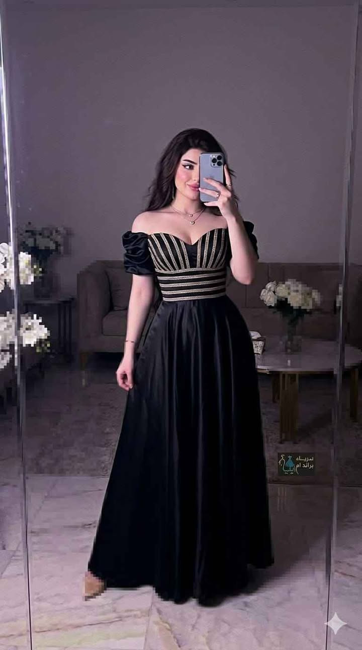 يوجد خدمة توصيل لجميع محافظات العراق 🇮🇶 بغداد, العراق


**إذا كنت صاحب هذا الإعلان وتريد حذفه لأي سبب، رجاءا أرسل رسالة إلى الدعم الفني**