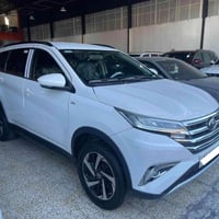 روش • ٢٠١٩ • ١٠٠٠٠٠ كم