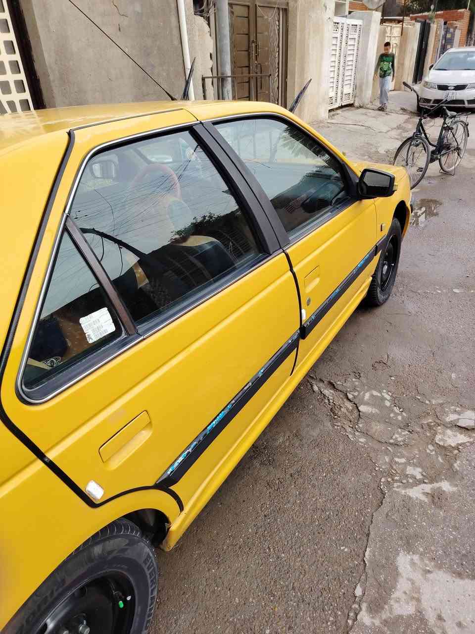 بيجو بارص مديل ١٥كير محرك فرنسي اصلي السعر ٤٨ وبيها مجال ***********
