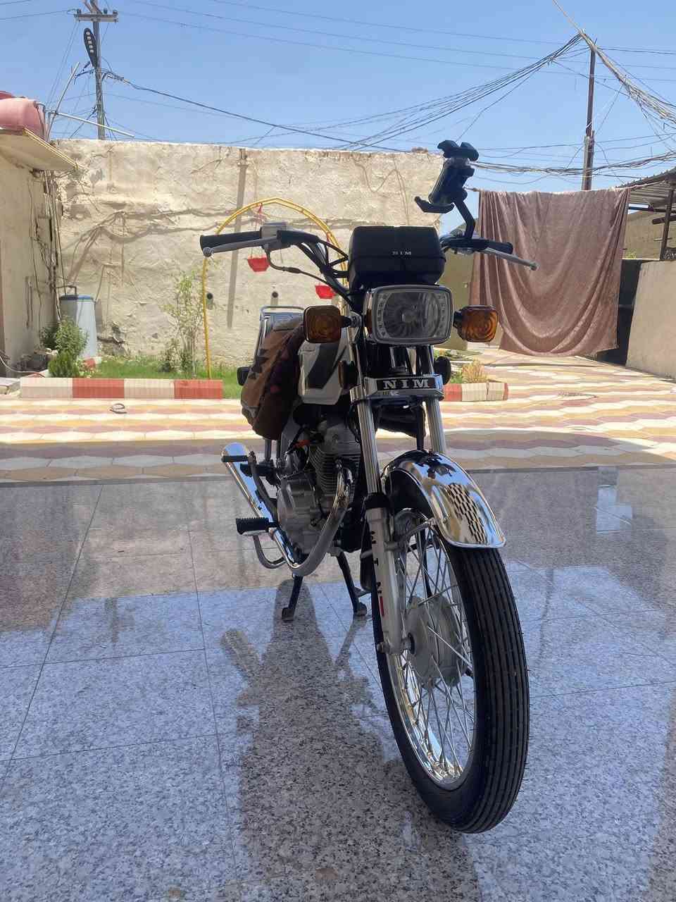 السلام عليكم دراجه أربع كير نامه امتياز 2026اوراق للبيع السعر خاص


**إذا كنت صاحب هذا الإعلان وتريد حذفه لأي سبب، رجاءا أرسل رسالة إلى الدعم الفني**