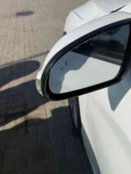 كونه موديل 2021 مكينه 2000 دوش فول مواصفات عده الفتحه كير ايتي المرغوب الرقم ربيل ورعيها جيرانه تريد تحويل اووكاله السعر 130 وبيها مجال بصيط ///***********
