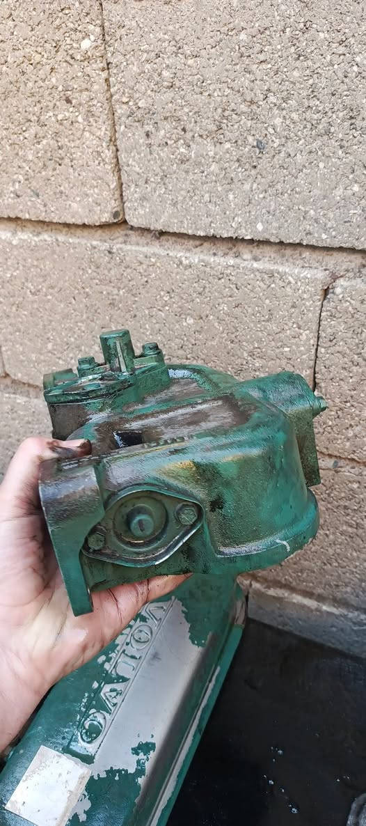 اغراض فالفو 1631 لبيع ***********
