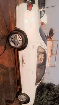 موديل ٩٣ • تبريد ثلج • قلعة سكر