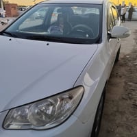 النترا ٢٠١١ • اربيل • تحويل وكالة