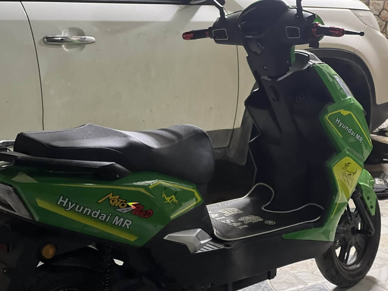 ماطورر للبيع سكنس جديد 2052
الماطور شخط مابي جديد

باتريات والي شرط شركه

ملفوو2500

اربع نمر 

السرعه 99حقيقي 

بي عالي وناصي 

بي بك لي وره 

يشاير وبي دبل يشاره

انطيك الماطور شرط شخط ما بي 

سعره 660وبي مجال

الشراي بي خير ويدلل 

الاستفسار رقمي ***********

بي واتساب
