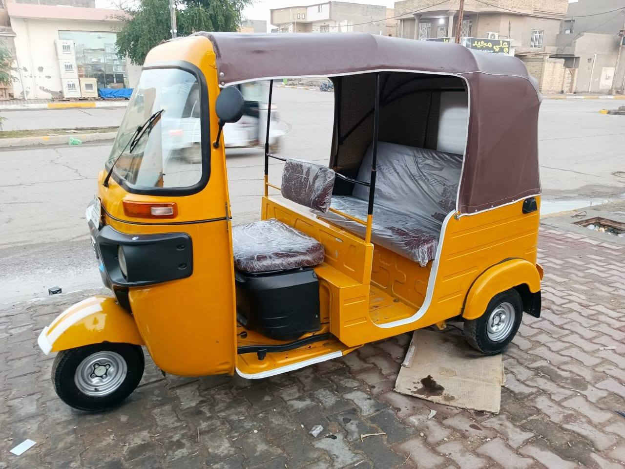 تكتك 2020 للبيع التكتك خير من الله نظيفة السعر قفل قفل 7200 رقم وسنويه تحويل ثاني يوم المكان الأمين الثانية نواب الضباط ***********
